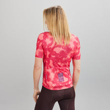Women's Joshua Tree Rincon Relaxed Fit Jersey - Yucca Day