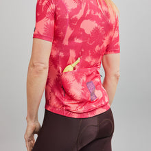 Women's Joshua Tree Rincon Relaxed Fit Jersey - Yucca Day
