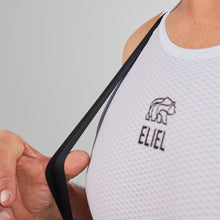 Men's Classic Laguna Seca Short Length Bib Shorts