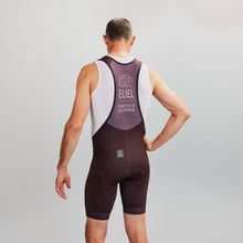 Men's Classic Laguna Seca Short Length Bib Shorts