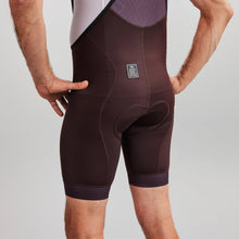 Men's Classic Laguna Seca Short Length Bib Shorts