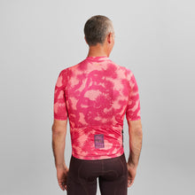 Men's Joshua Tree Solana Jersey - Yucca Day