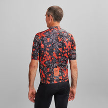 Men's Joshua Tree Solana Jersey - Acid Desert