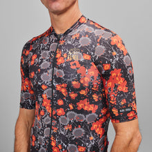 Men's Joshua Tree Solana Jersey - Acid Desert
