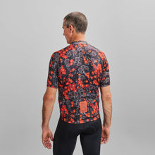 Men's Joshua Tree Rincon Relaxed Fit Jersey - Acid Desert
