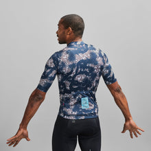 Men's Joshua Tree Solana Jersey - Yucca Night