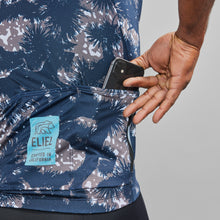 Men's Joshua Tree Solana Jersey - Yucca Night