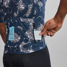 Men's Joshua Tree Solana Jersey - Yucca Night