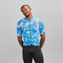 Men's Joshua Tree Solana Jersey - Yucca Day
