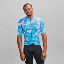 Men's Joshua Tree Solana Jersey - Yucca Day