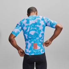 Men's Joshua Tree Solana Jersey - Yucca Day