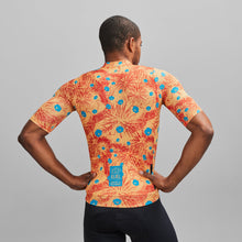 Men's Joshua Tree Solana Jersey - Yucca