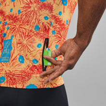 Men's Joshua Tree Solana Jersey - Yucca