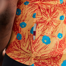 Men's Joshua Tree Solana Jersey - Yucca