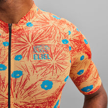 Men's Joshua Tree Solana Jersey - Yucca