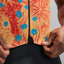 Men's Joshua Tree Solana Jersey - Yucca