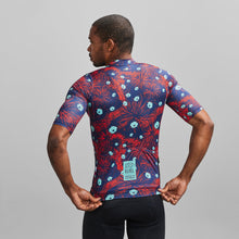 Men's Joshua Tree Solana Jersey - Yucca