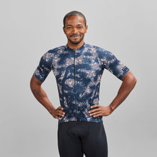 Men's Joshua Tree Rincon Relaxed Fit Jersey -  Yucca Night