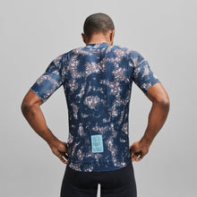 Men's Joshua Tree Rincon Relaxed Fit Jersey -  Yucca Night