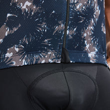 Men's Joshua Tree Rincon Relaxed Fit Jersey -  Yucca Night