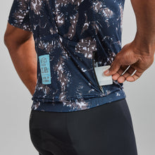 Men's Joshua Tree Rincon Relaxed Fit Jersey -  Yucca Night