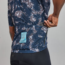 Men's Joshua Tree Rincon Relaxed Fit Jersey -  Yucca Night