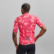 Men's Joshua Tree Rincon Relaxed Fit Jersey - Yucca Day