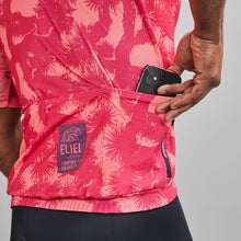 Men's Joshua Tree Rincon Relaxed Fit Jersey - Yucca Day