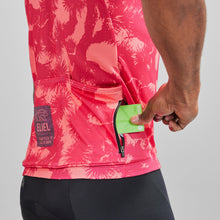 Men's Joshua Tree Rincon Relaxed Fit Jersey - Yucca Day