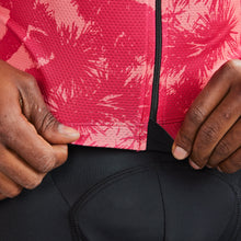 Men's Joshua Tree Rincon Relaxed Fit Jersey - Yucca Day