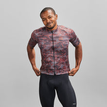 Men's Joshua Tree Rincon Relaxed Fit Jersey - Wave Type