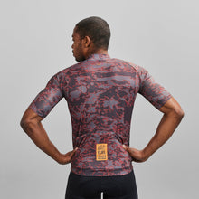 Men's Joshua Tree Rincon Relaxed Fit Jersey - Wave Type