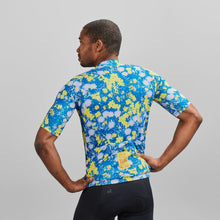 Men's Joshua Tree Rincon Relaxed Fit Jersey - Acid Desert