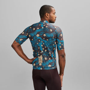 Men's Joshua Tree Rincon Relaxed Fit Jersey - Yucca