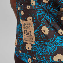 Men's Joshua Tree Rincon Relaxed Fit Jersey - Yucca