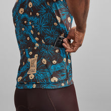 Men's Joshua Tree Rincon Relaxed Fit Jersey - Yucca