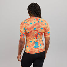 Women's Joshua Tree Solana Jersey - Yucca
