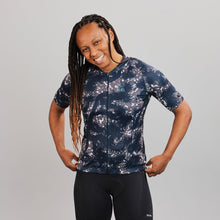 Women's Joshua Tree Rincon Relaxed Fit Jersey - Yucca Night