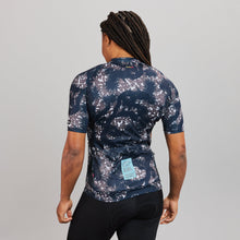 Women's Joshua Tree Rincon Relaxed Fit Jersey - Yucca Night