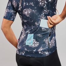 Women's Joshua Tree Rincon Relaxed Fit Jersey - Yucca Night