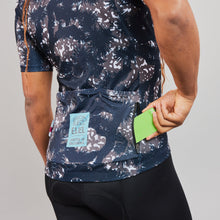 Women's Joshua Tree Rincon Relaxed Fit Jersey - Yucca Night
