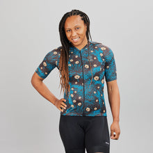 Women's Joshua Tree Rincon Relaxed Fit Jersey - Yucca
