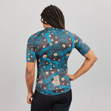 Women's Joshua Tree Rincon Relaxed Fit Jersey - Yucca