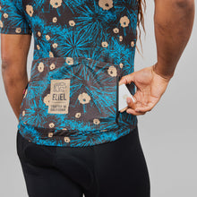 Women's Joshua Tree Rincon Relaxed Fit Jersey - Yucca