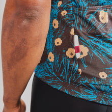 Women's Joshua Tree Rincon Relaxed Fit Jersey - Yucca