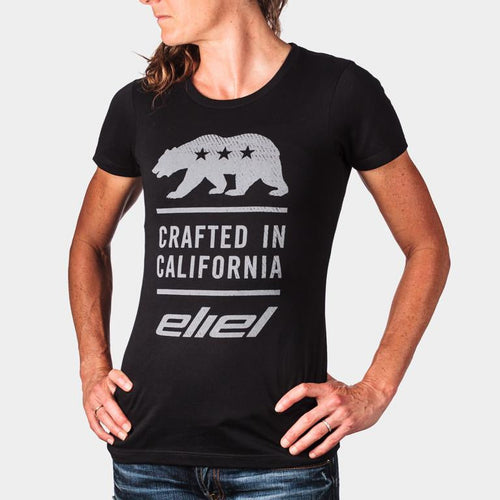 Rift T-Shirt