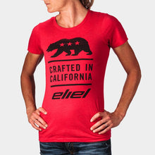 Rift T-Shirt
