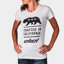Rift T-Shirt
