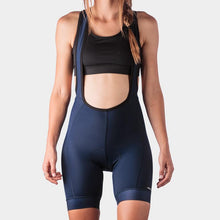 Classic Laguna Seca Bib Shorts