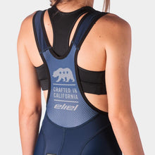 Classic Laguna Seca Bib Shorts